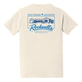 Southern Accents Rockwells Tee