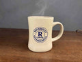 Diner Mug